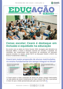 Cartilha