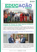 Cartilha