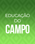 Parâmetros Educação Infantil
