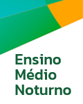 Ensino Médio Noturno
