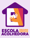 Escola Acolhedora
