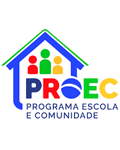 Escola Acolhedora