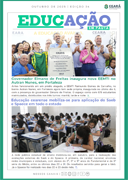Cartilha