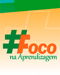 Ensino Médio Noturno