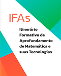 Ensino Médio Noturno