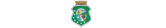 Logotipo do rodapé
