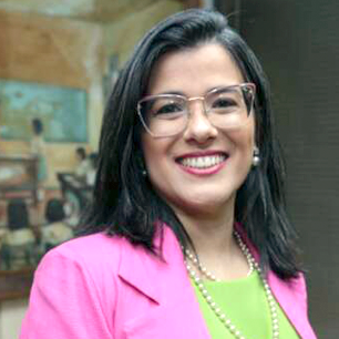 Emanuelle Grace Kelly Santos de Oliveira