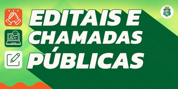 Novo cronograma do IV edital do Selo Escola Antirracista