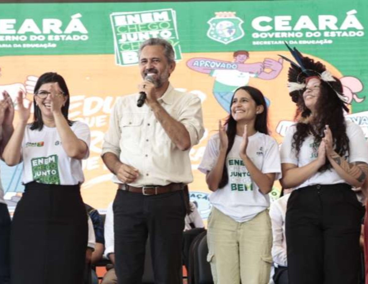 Educação em Pauta – maio de 2026