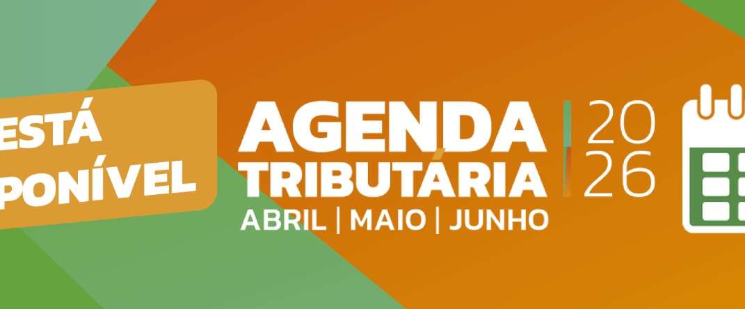 Sefaz-CE premia 12 empresas com Troféu Cinco Jangadas em reconhecimento à conformidade fiscal