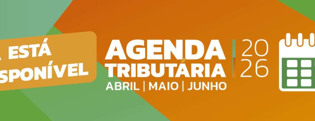 Sefaz-CE premia 12 empresas com Troféu Cinco Jangadas em reconhecimento à conformidade fiscal