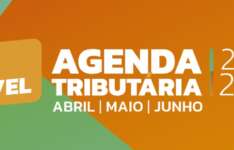 Sefaz-CE premia 12 empresas com Troféu Cinco Jangadas em reconhecimento à conformidade fiscal