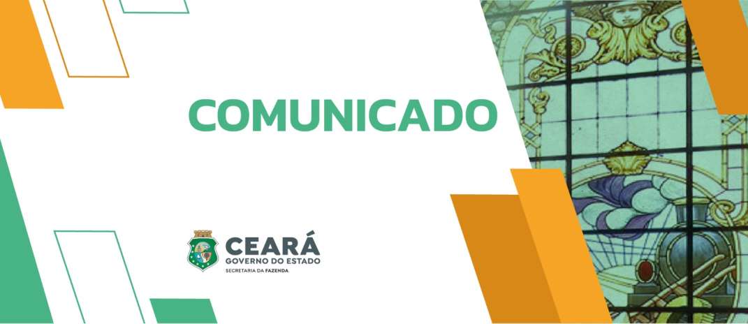 Simples Nacional: Sefaz-CE notifica exclusão por débitos