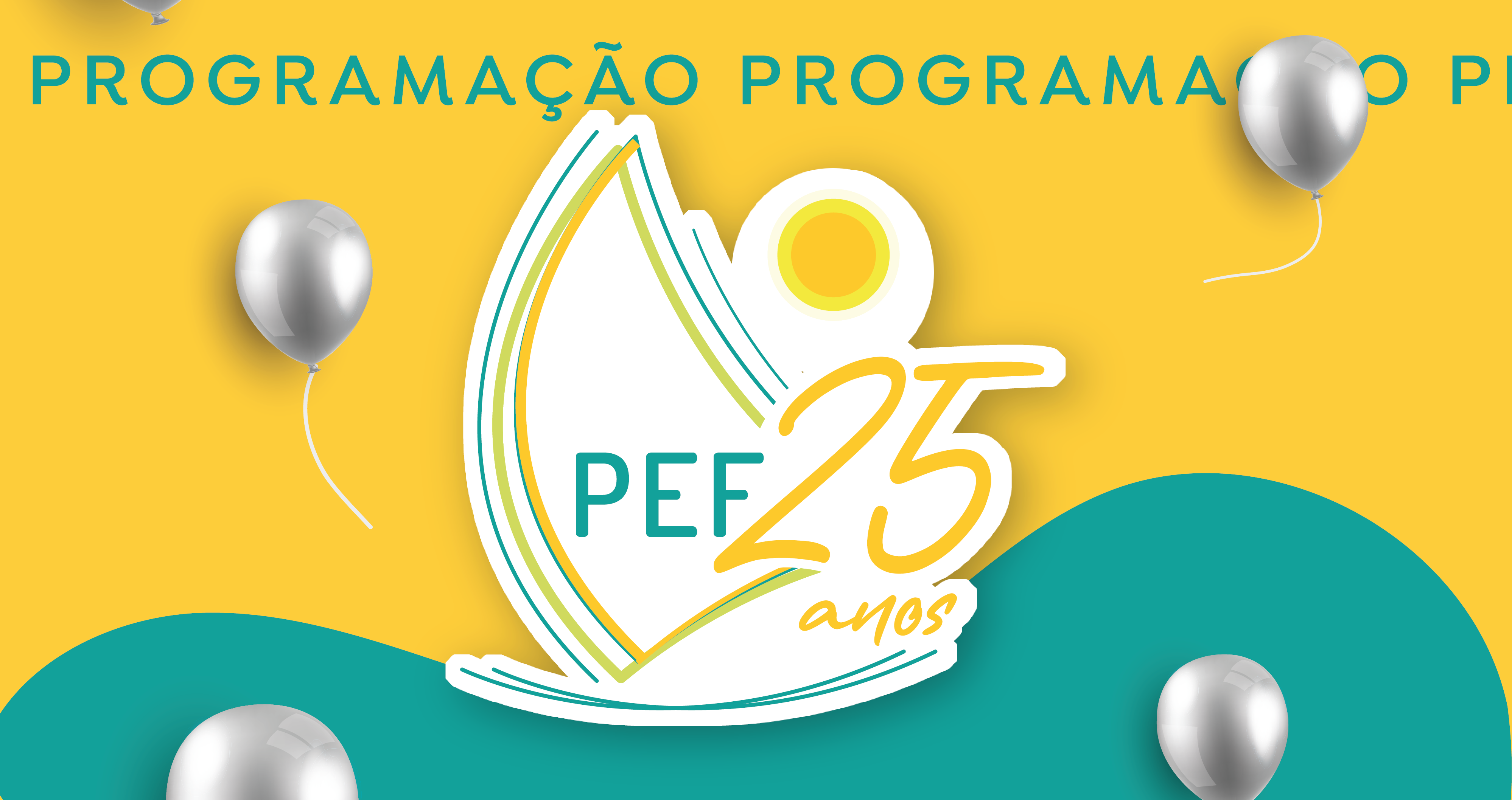 Sefaz lança semana comemorativa aos 25 anos do Programa de Educação Fiscal do Ceará