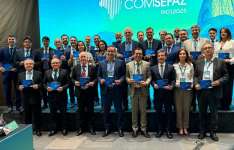 Comsefaz e FNP destacam trabalho de cooperação e lançam guia com orientações sobre a reforma tributária para estados e municípios