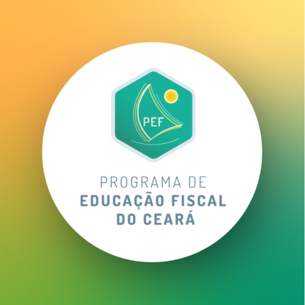Educação Fiscal
