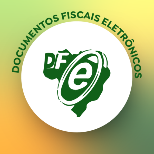 Df-e