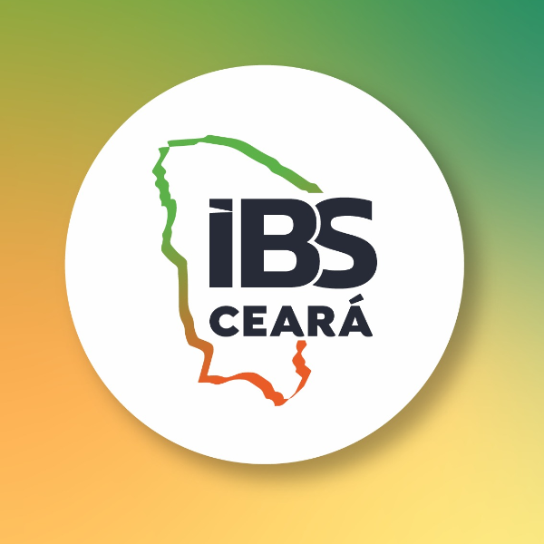 IBS Ceará