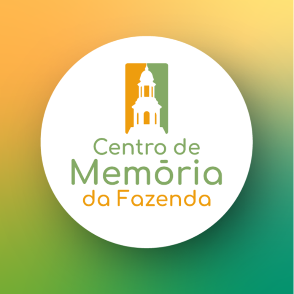 Centro de Memória