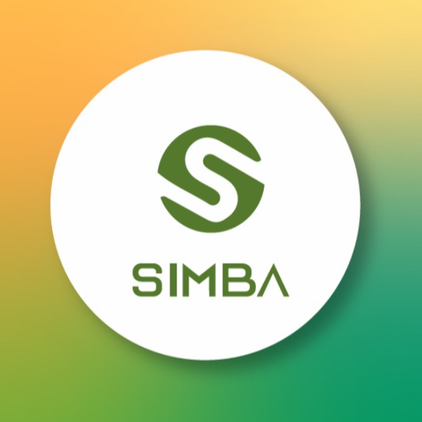 Simba