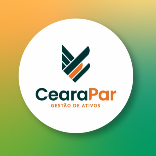 CearaPar