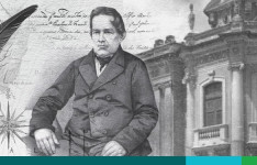 Sefaz 190 anos: Thesouraria Provincial, as origens do Tesouro do Ceará