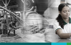 Sefaz 190 anos: alicerce, o Tesouro definidor de caminhos da evolução econômica do Ceará