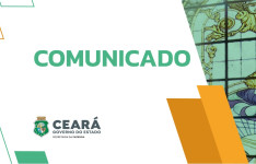 Novo marco da Reforma Tributária inicia em 03/8 com preenchimento de campos relativos ao IBS e à CBS