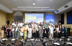 Evento marca encerramento da Semana do Meio Ambiente 2026 na Sefaz-CE