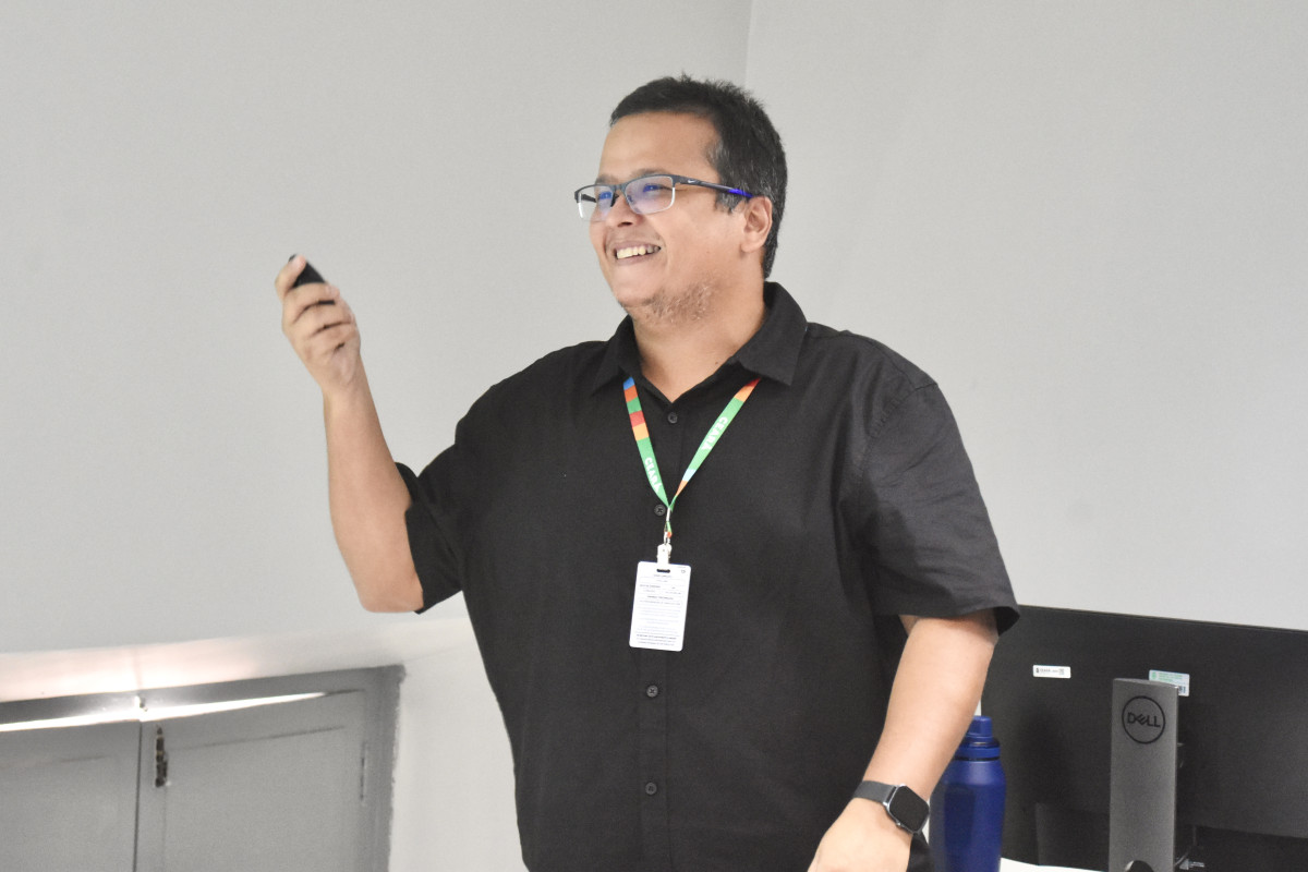 Foto: Reprodução/Secom Ceará