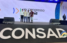 Sefaz é premiada em congresso nacional de administração pública com artigo sobre uso de Inteligência Artificial