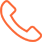 Telefone