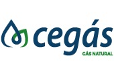 Cegás
