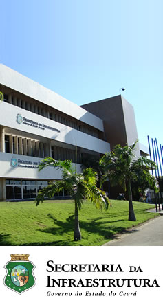 Localização
