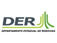 Der