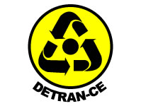 Detran