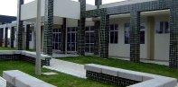 Tianguá terá Posto Regional do Detran-CE a partir desta quarta-feira