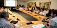 Proestradas 2011 destinará R$ 84,5 milhões para recuperação de rodovias