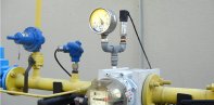 Cegás analisa propostas para monitoramento à distância de distribuição de Gás Natural