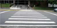 Seminário discute a acessibilidade no espaço urbano