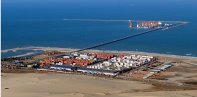 Cargas especiais terão área de armazenamento ampliada