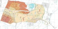 Seinfra debate planos diretores com prefeituras