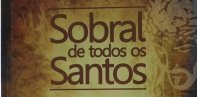 Padres de Sobral é o tema do novo livro de César Barreto