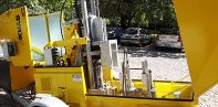 DER investe em tecnologias nas rodovias do Ceará