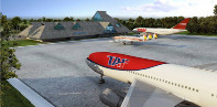 Aracati ganha aeroporto regional