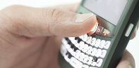 Telefonia móvel: incentivo fiscal do Estado vai melhorar comunicação em 145 municípios