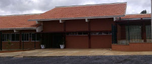 Governador inaugura Escola de Ensino Médio em Tianguá