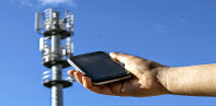 Projeto leva tecnologia 3G à 220 distritos cearenses