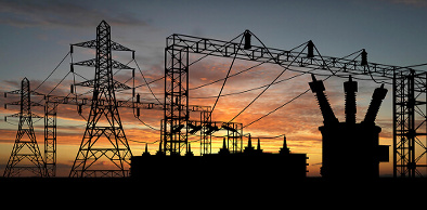 Comitê de Monitoramento de Obras do Setor Elétrico se reúne para agilizar infraestrutura energética