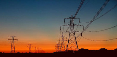 Energia: Ceará receberá mais de 400 milhões em investimentos na ampliação da Rede Básica